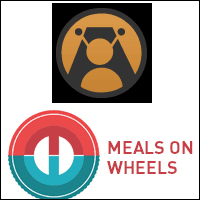 Ant Farm getting into local delivery business, buys Mumbai’s Meals on Wheels for $2M