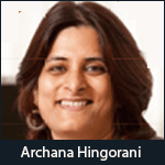 Four directors including nominees of IL&FS PE, Sabre Cap step down from Ramky board