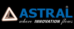 WestBridge scores multi-bagger in part exit from plumbing products maker Astral