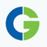 Avantha to sell a part of its 42.7% stake in Crompton Greaves Consumer Products