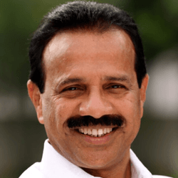 Land act amendments: Law minister rules out ordinance route