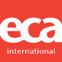 Indian employees to see 10.9% salary hike in 2015, says ECA survey