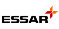 Manish Maheshwari named CEO of Essar oil’s E&P business
