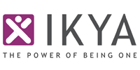 IKYA to buy 49% stake in parent Fairfax-owned IT services co MFXchange