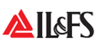 IL&FS PE clocked exits worth $29M in Q2