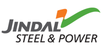 JSPL plans to list Oman unit in Muscat to raise $500M