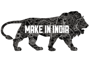 Oman SWF-SBI JV to raise $250M to back ventures under ’Make in India’ campaign