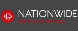 NationWide to complete Ovum Hospitals’ buyout; Norwest commits more in fresh funding