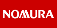 India set for Goldilocks period; GDP growth to accelerate to 6.8% in 2016: Nomura