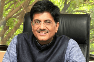 Govt expects $250B investment in energy sector