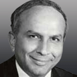 Prem Watsa forming new investment platform to pump in $1B into India