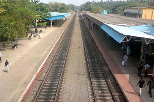 Government team in China for feasibility study of Delhi-Chennai bullet train corridor