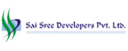 Mumbai-based developer Shree Sai looking to raise $33M