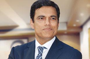 JSW Energy signs deal to buy Jaypee’s hydro power assets for $1.57B