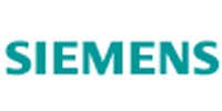 Siemens ups offer to buy Indian arm’s metals tech unit after shareholders red signal