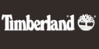 Timberland to exit Indian market by March 2015