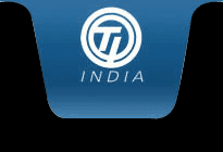 Tube Investments investing more in JV with Japan’s Tsubamex
