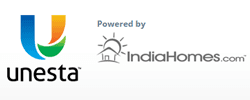 IndiaHomes.com acquires UK-based property advisory firm Unesta for $2M