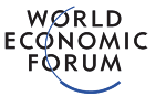 Income inequality, jobless growth key concerns for leaders: WEF