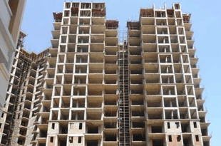 Taxation issue makes REITs a non-starter but firms prepare groundwork
