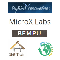 Villgro Innovations invests in seven social enterprises