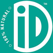 Ready-to-cook packaged food maker iD Fresh Food raises $5.7M from Helion
