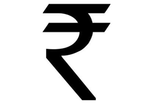 Centre-states differences persist over key aspects of GST