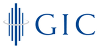 Singapore’s sovereign fund GIC part exits Hero MotoCorp with over 2x