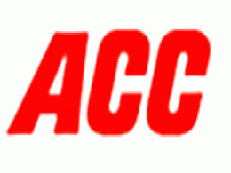 Temasek part-exits cement major ACC, pulls out around $57M