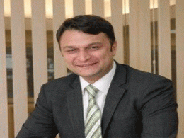 Realty market is likely to return to normalcy by second half of 2015, says Indiabulls' Akshay Gupta