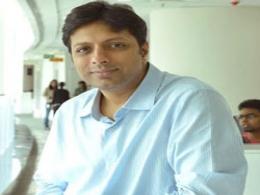 Undeterred customer-centricity continues to be our driving force, says Amazon's Amit Agarwal