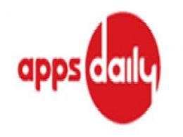 Mobile app development firm Apps Daily in advanced talks to raise $15M in Series C funding