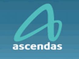Ascendas to buy phase II of Pune IT SEZ BlueRidge for up to $100M