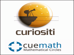 Unitus Seed Fund backs learning startups Curiositi and Cue Learn