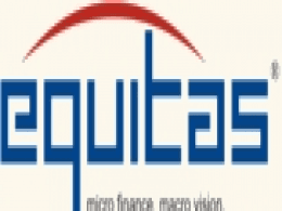 Equitas raises $53M led by DEG and impact investment firm Creations