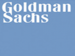 Goldman Sachs invests $40M in Vatika Group's hospitality arm