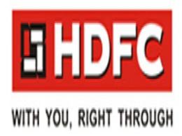 HDFC selling under 1% stake in HDFC Standard Life to PremjiInvest for around $31M