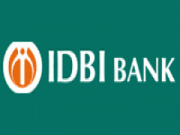 IDBI invites EoI for sale of 5% stake in NSE