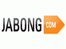 Amid sell-out talks with Amazon, Jabong a step closer to merge into Global Fashion Group