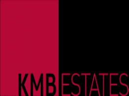 Piramal Enterprises invests around $10M in KMB Estates' project in Bangalore
