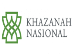 Malaysian sovereign wealth fund Khazanah bets around $100M on Dr Reddy's Labs