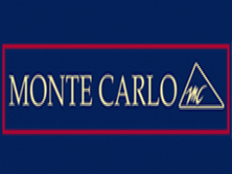 Monte Carlo Fashions' IPO oversubscribed 6.58x