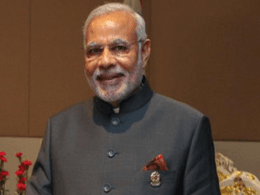 Cabinet approves Insurance Bill