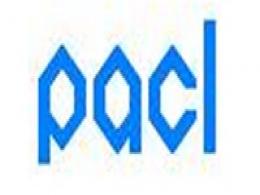 Aditya Birla Chemicals likely to be out of race for govt's stake in Punjab Alkalies
