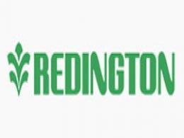 Itochu-Redington deal hits roadblock due to valuation mismatch
