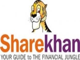 Baring PE Asia in talks to buy IDFC's stake in Sharekhan