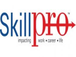 SkillPro gets $3M from National Skill Development Council