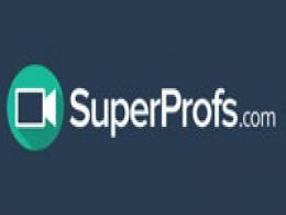 Online education startup SuperProfs.com raises $3M in Series A from Kalaari, IDG Ventures