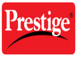 Cartica Capital part-exits kitchen appliance maker TTK Prestige with around $14M