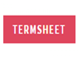 Chennai-based TermSheet aims to be the AngelList of Indian startup ecosystem